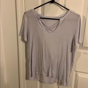 American Eagle Shirt